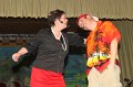2011-03-05- 332